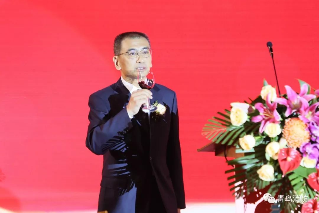 ����ϣ����williamhill(�й�)���Ĺٷ���վ