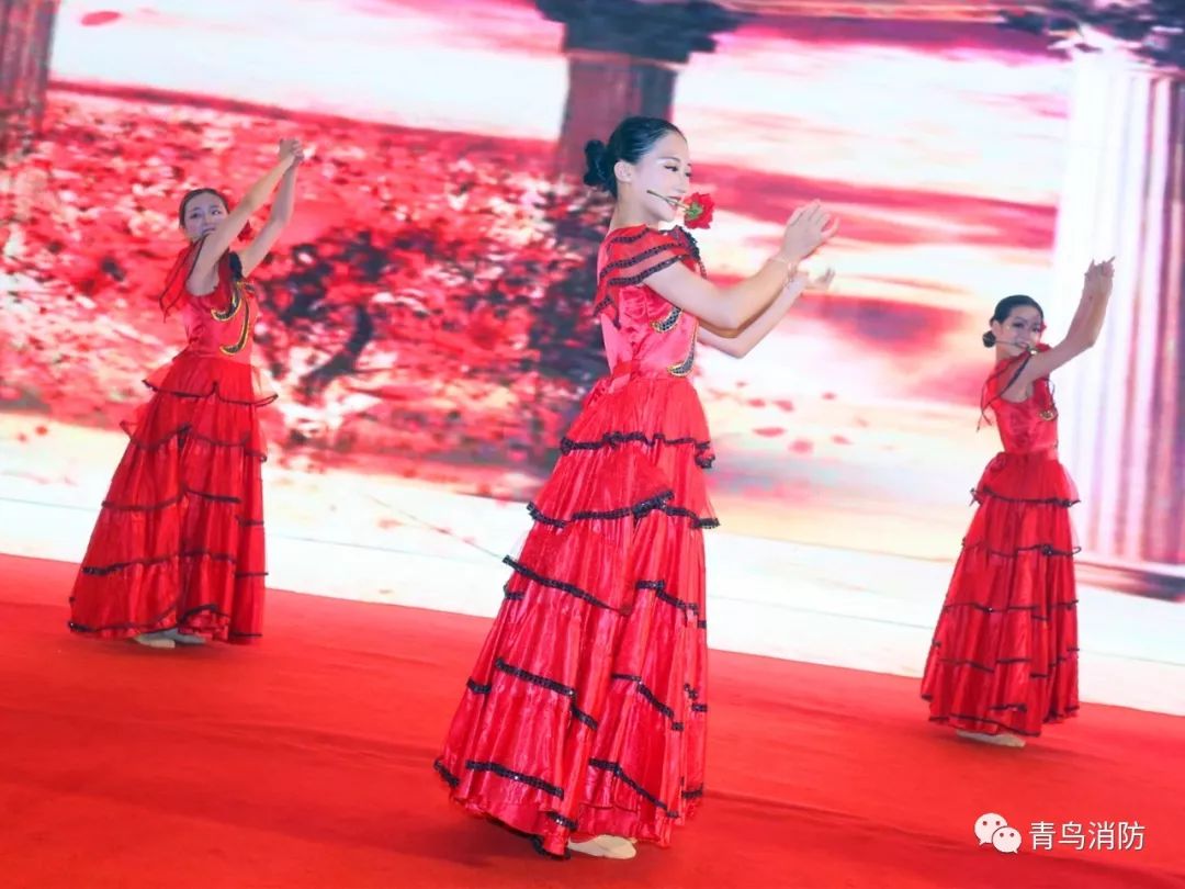 ����ϣ����williamhill(�й�)���Ĺٷ���վ