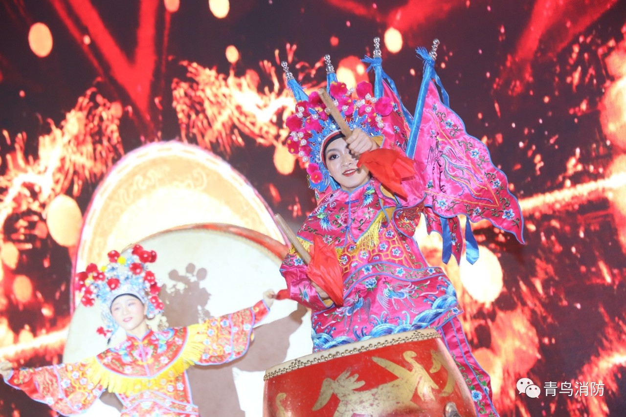 ����ϣ����williamhill(�й�)���Ĺٷ���վ