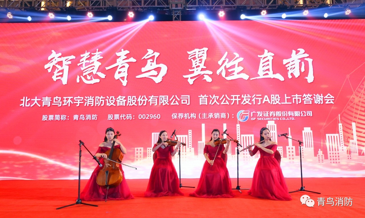 ����ϣ����williamhill(�й�)���Ĺٷ���վ