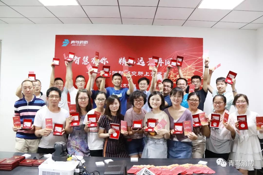 ����ϣ����williamhill(�й�)���Ĺٷ���վ