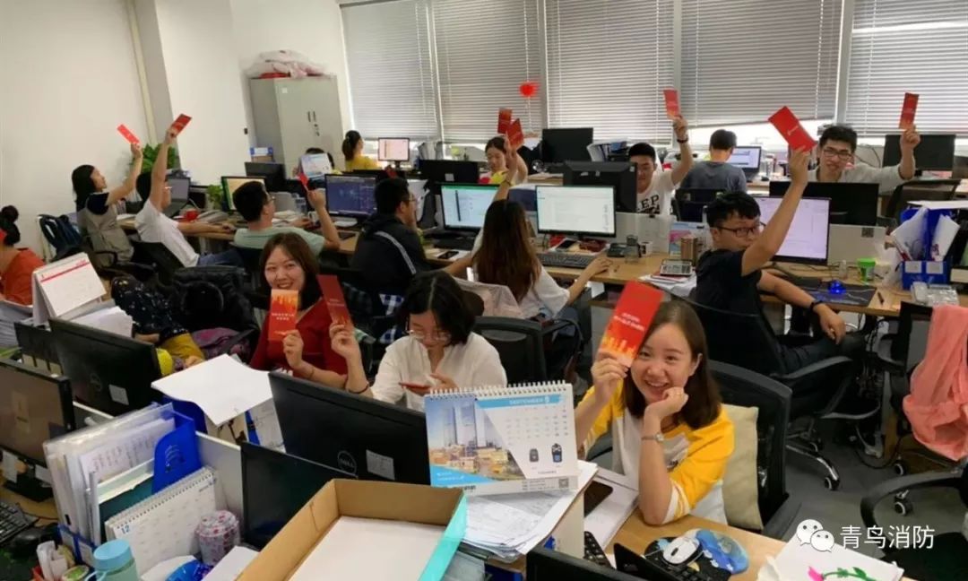 ����ϣ����williamhill(�й�)���Ĺٷ���վ