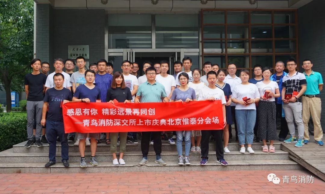 ����ϣ����williamhill(�й�)���Ĺٷ���վ