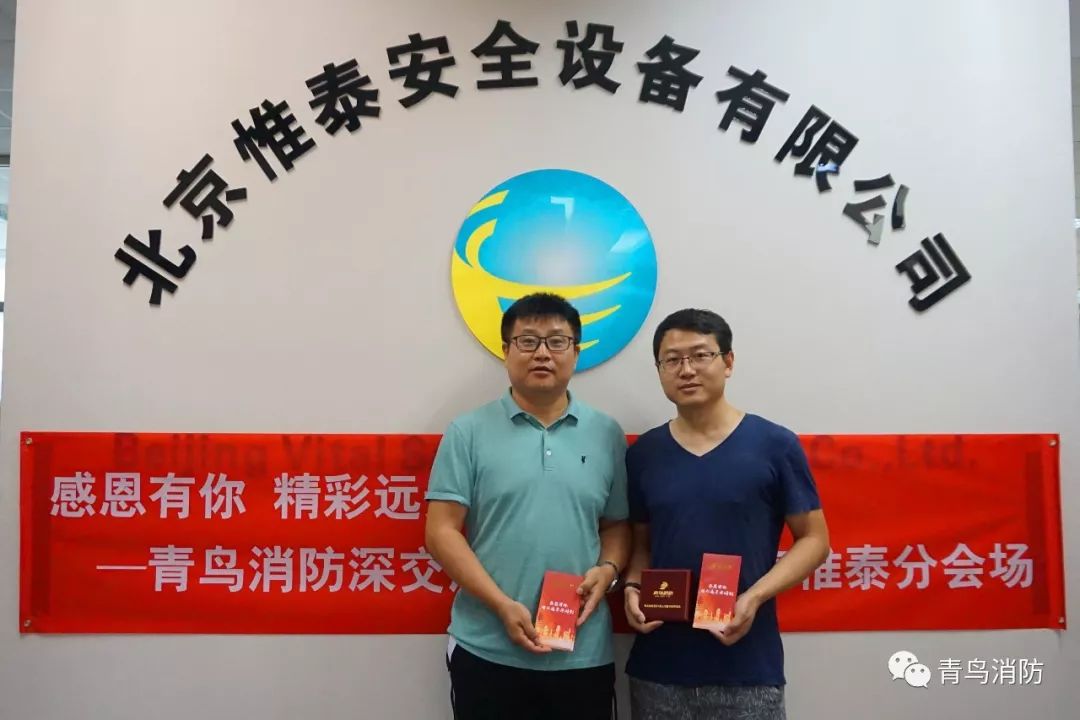 ����ϣ����williamhill(�й�)���Ĺٷ���վ