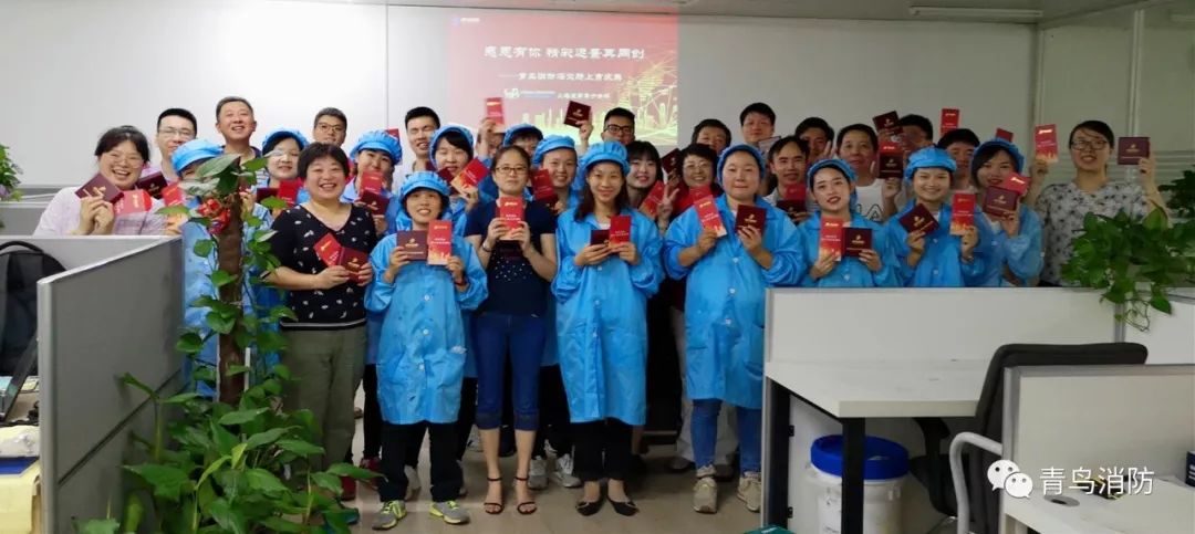 ����ϣ����williamhill(�й�)���Ĺٷ���վ