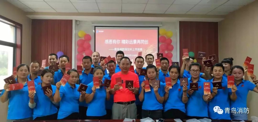 ����ϣ����williamhill(�й�)���Ĺٷ���վ