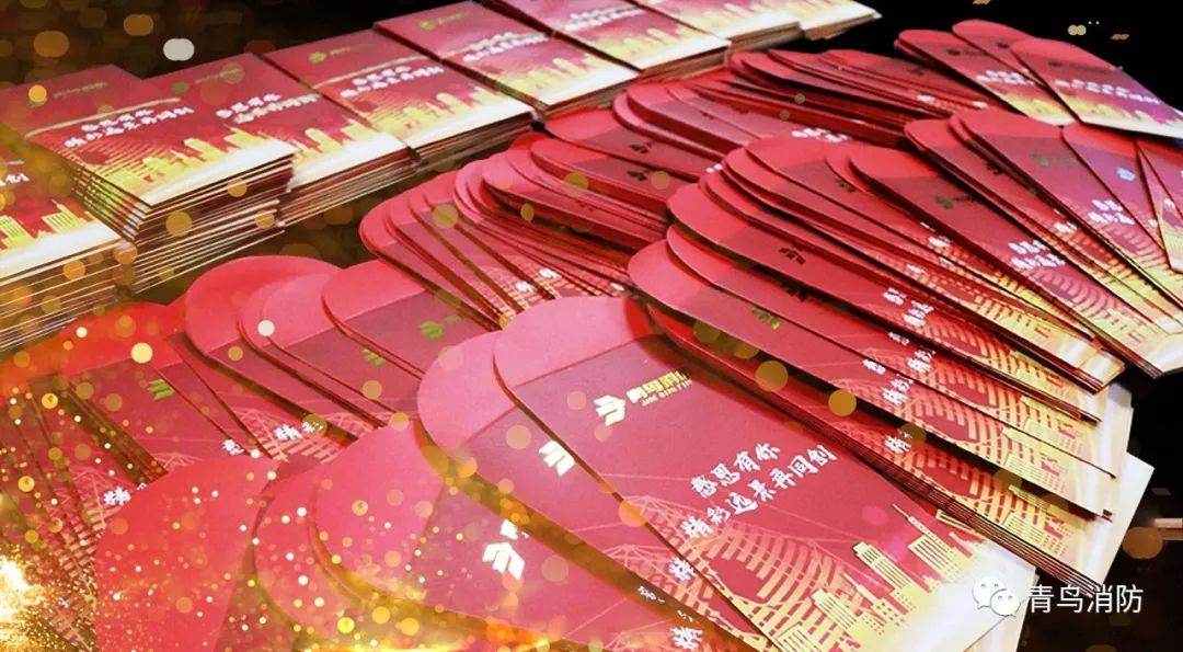 ����ϣ����williamhill(�й�)���Ĺٷ���վ