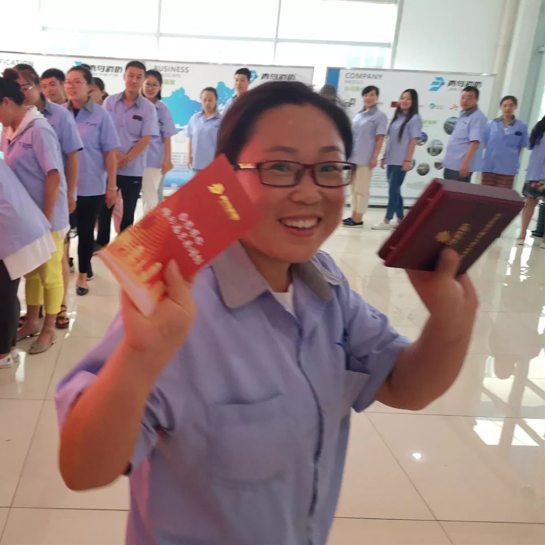 ����ϣ����williamhill(�й�)���Ĺٷ���վ