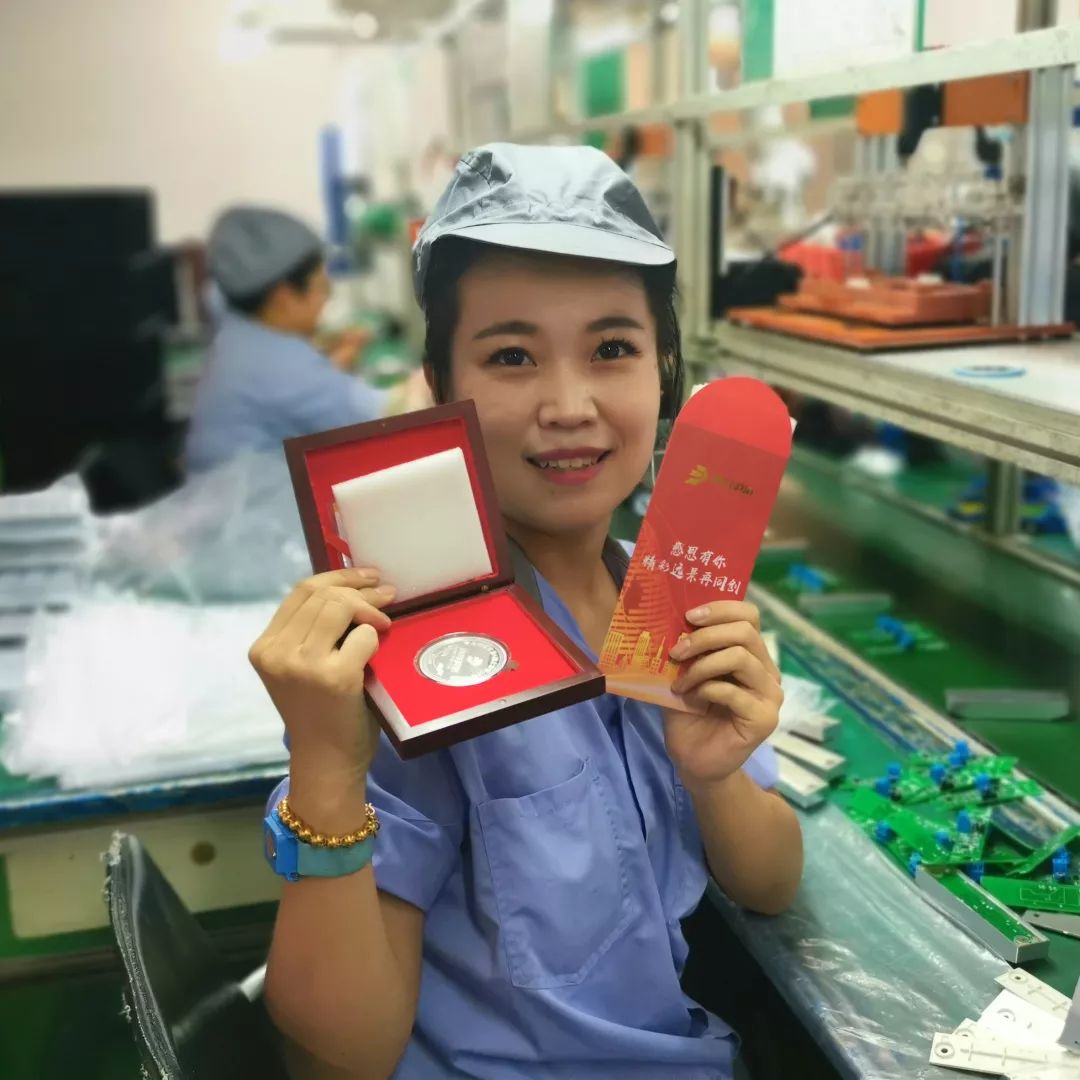 ����ϣ����williamhill(�й�)���Ĺٷ���վ