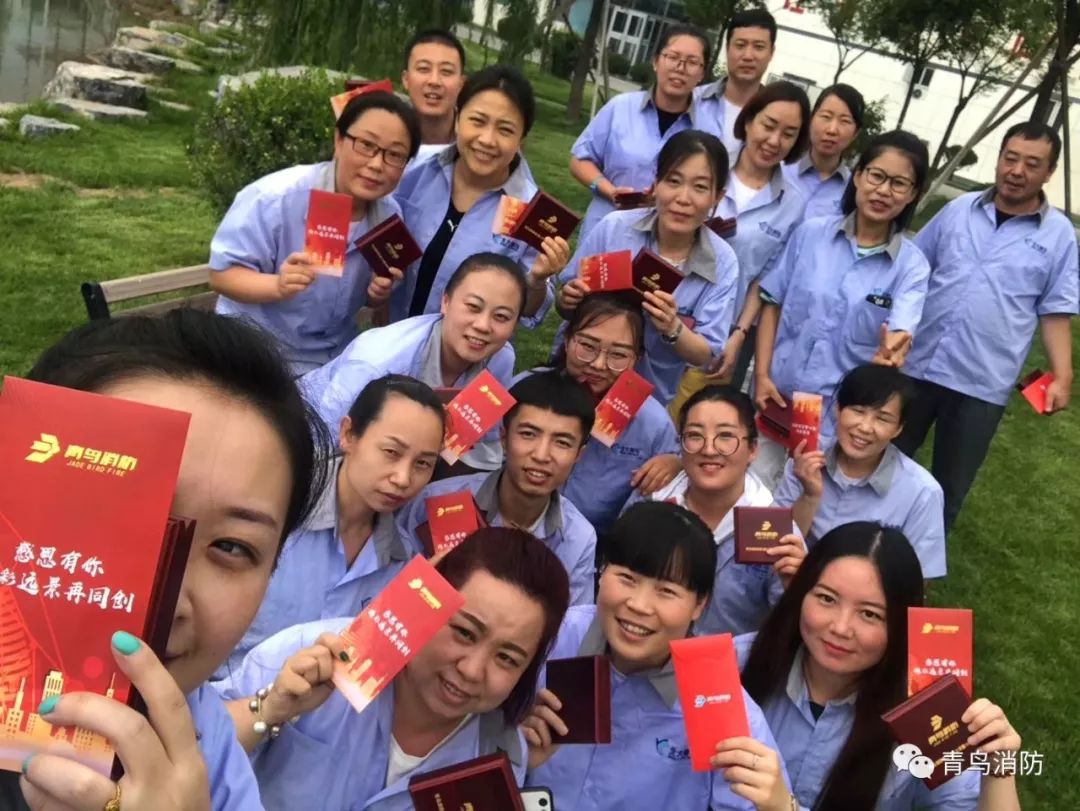 ����ϣ����williamhill(�й�)���Ĺٷ���վ