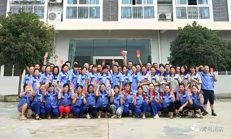 ����ϣ����williamhill(�й�)���Ĺٷ���վ