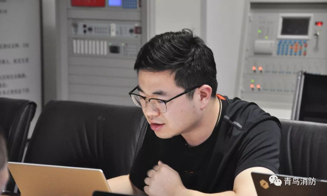 ����ϣ����williamhill(�й�)���Ĺٷ���վ