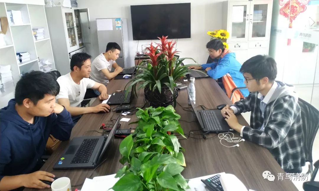 ����ϣ����williamhill(�й�)���Ĺٷ���վ