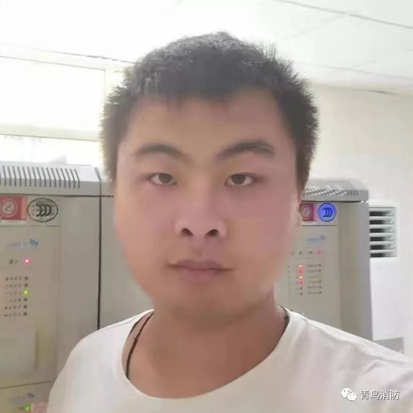 ����ϣ����williamhill(�й�)���Ĺٷ���վ