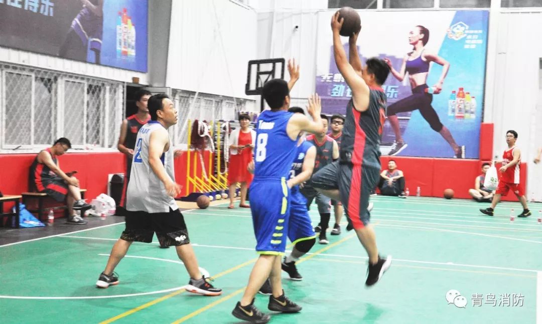 ����ϣ����williamhill(�й�)���Ĺٷ���վ