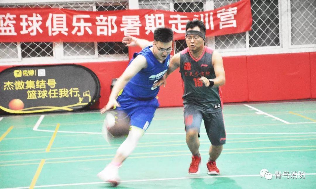 ����ϣ����williamhill(�й�)���Ĺٷ���վ