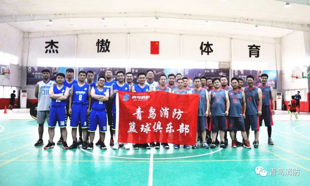 ����ϣ����williamhill(�й�)���Ĺٷ���վ