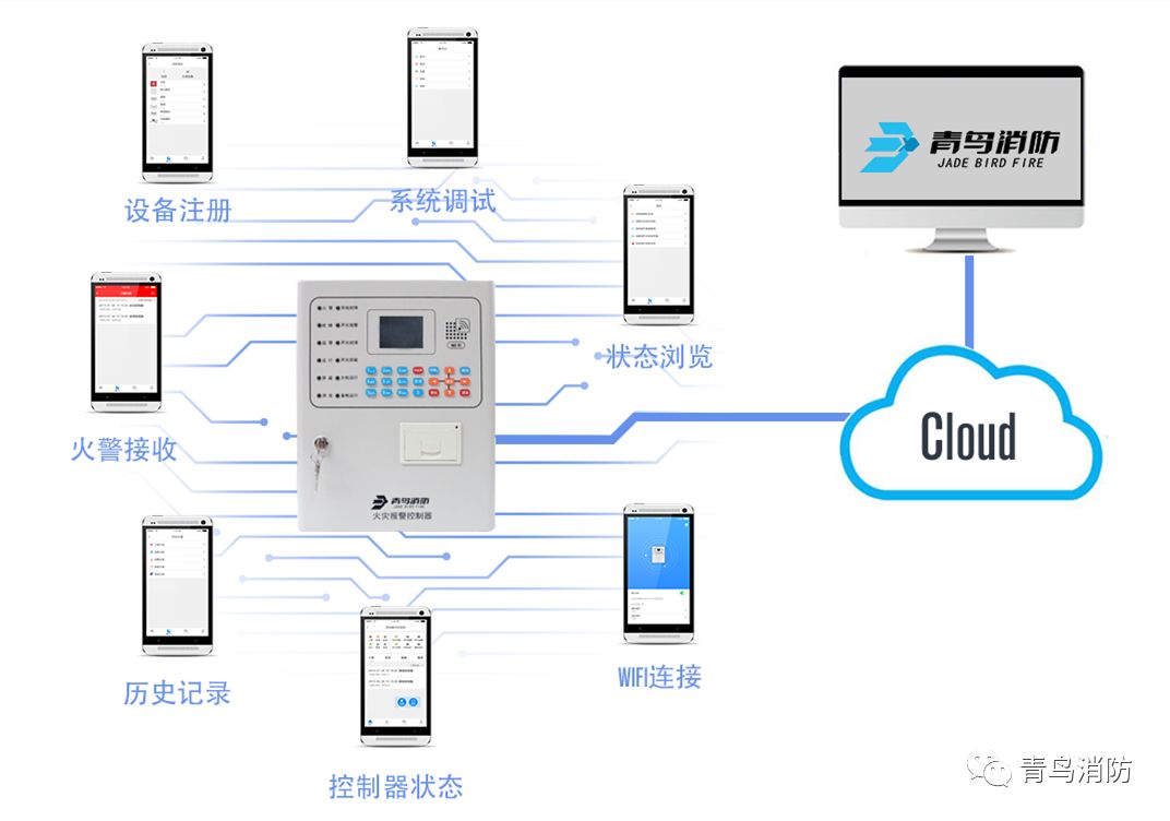 ����ϣ����williamhill(�й�)���Ĺٷ���վ