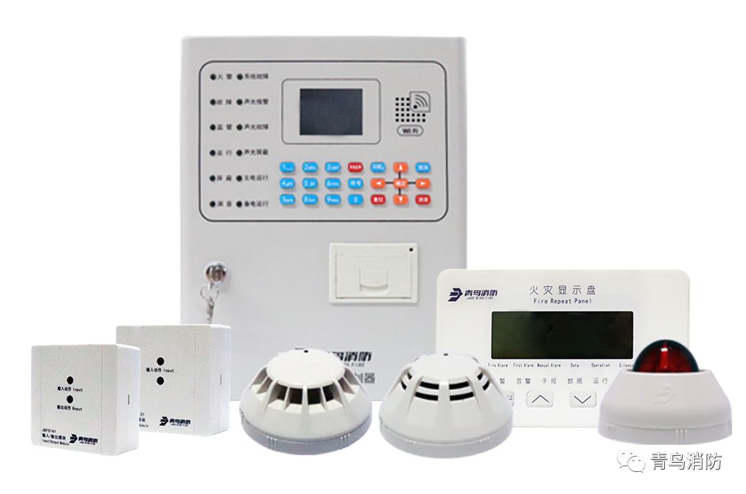 ����ϣ����williamhill(�й�)���Ĺٷ���վ