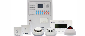 С���������������¹�Чح�����ذ���Ϯ��