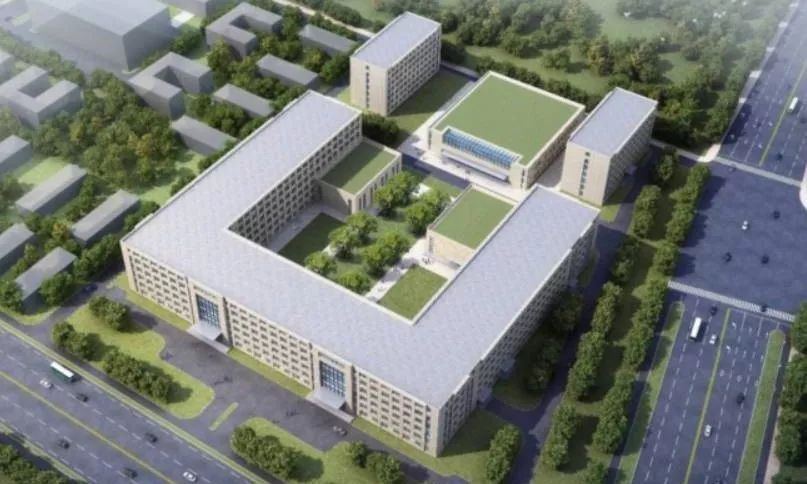 ����ϣ����williamhill(�й�)���Ĺٷ���վ