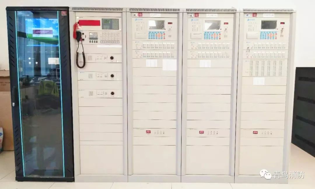 ����ϣ����williamhill(�й�)���Ĺٷ���վ