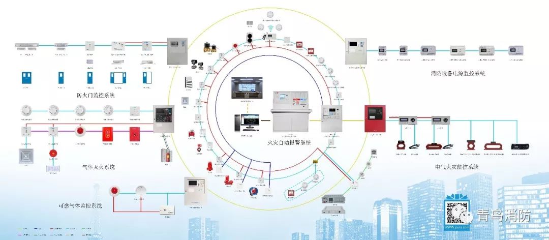 ����ϣ����williamhill(�й�)���Ĺٷ���վ