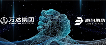 ͬ����Ӯ Я�ֹ��� | WilliamHill���Ĺٷ���վ�����ز����Ÿ濢ս�Ժ���