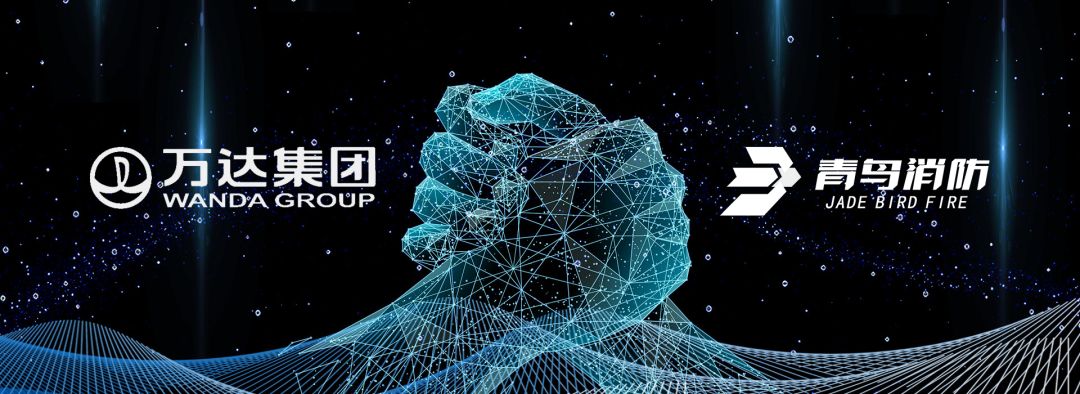 ����ϣ����williamhill(�й�)���Ĺٷ���վ