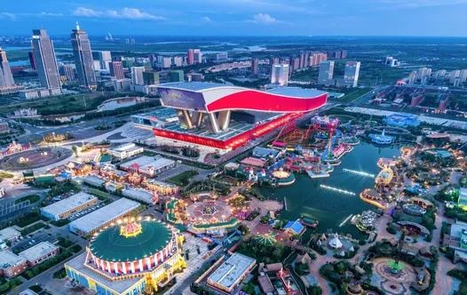 ����ϣ����williamhill(�й�)���Ĺٷ���վ