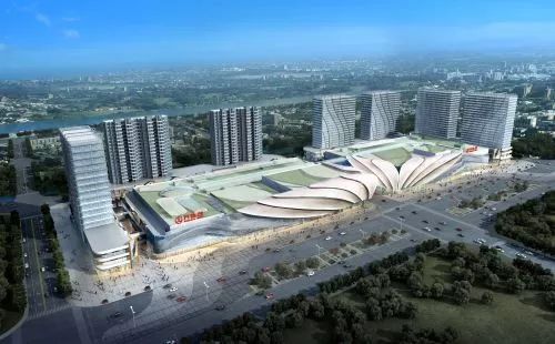 ����ϣ����williamhill(�й�)���Ĺٷ���վ