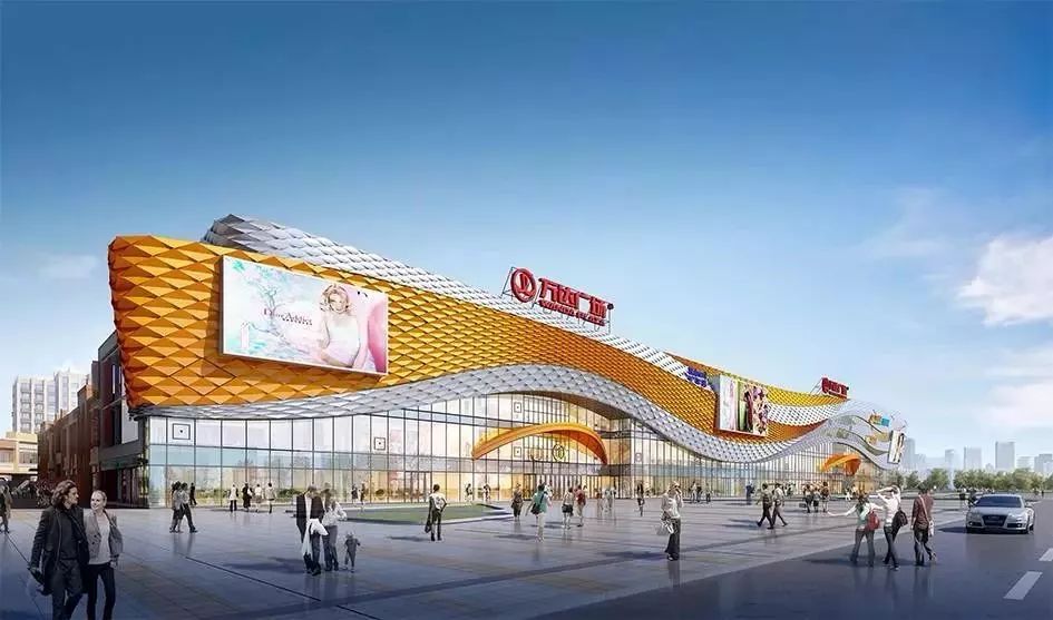 ����ϣ����williamhill(�й�)���Ĺٷ���վ