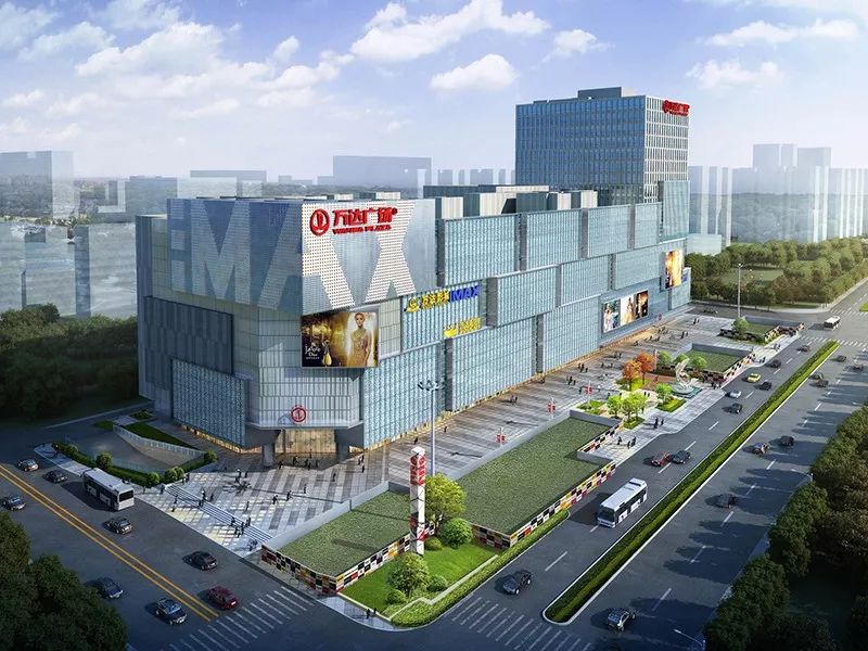 ����ϣ����williamhill(�й�)���Ĺٷ���վ