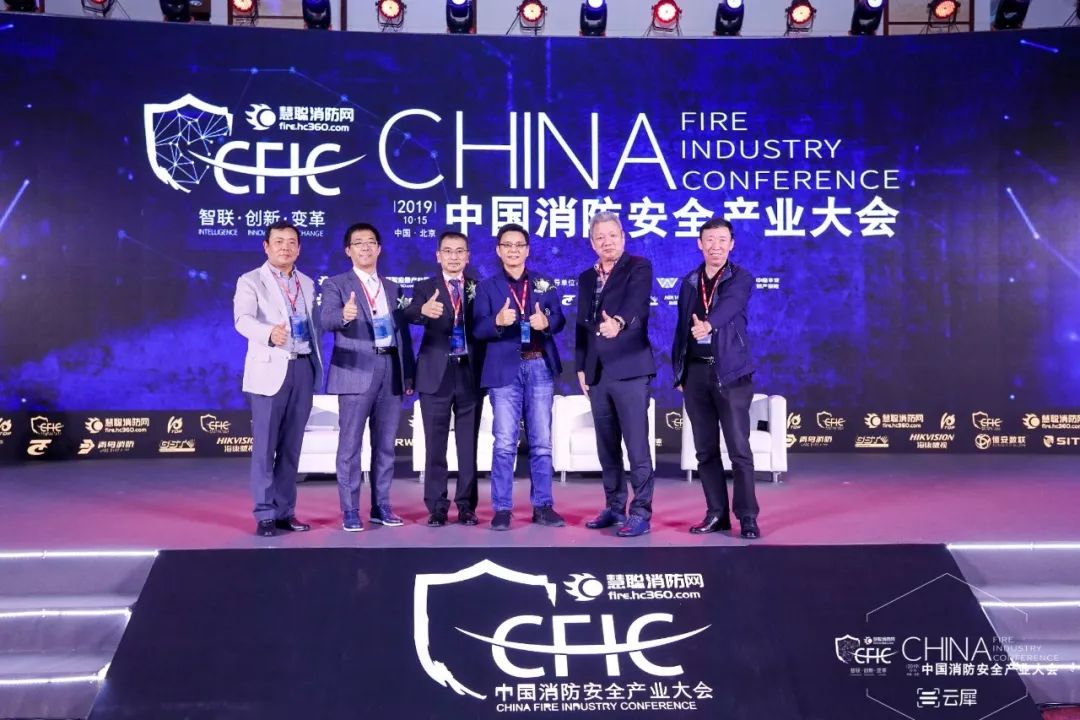 ����ϣ����williamhill(�й�)���Ĺٷ���վ