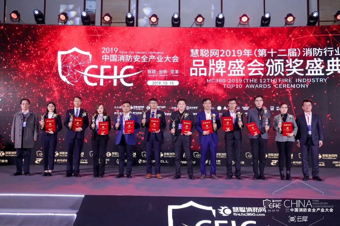 ����ϣ����williamhill(�й�)���Ĺٷ���վ