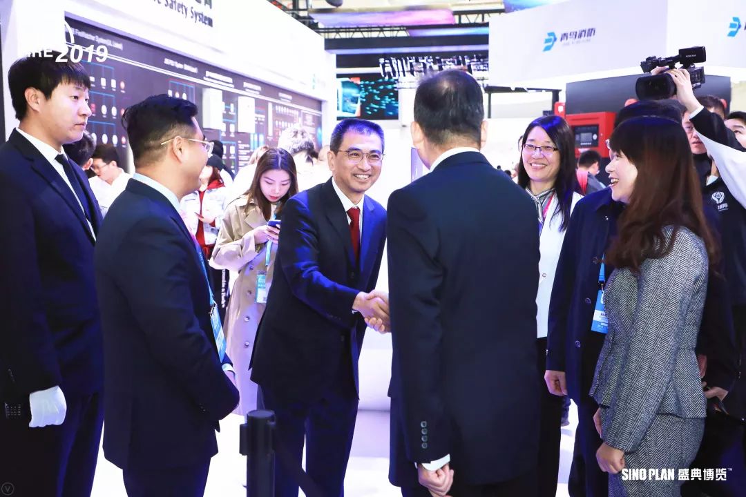 ����ϣ����williamhill(�й�)���Ĺٷ���վ