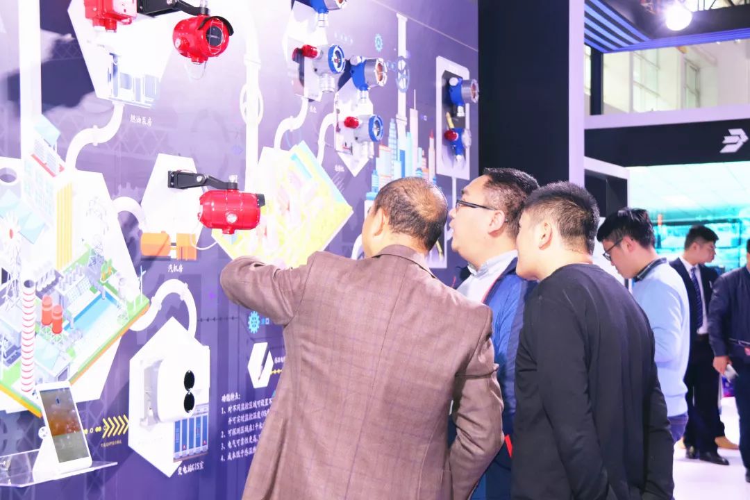 ����ϣ����williamhill(�й�)���Ĺٷ���վ