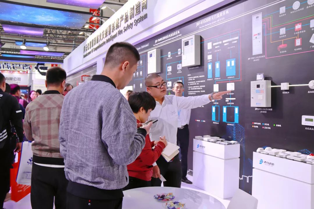 ����ϣ����williamhill(�й�)���Ĺٷ���վ