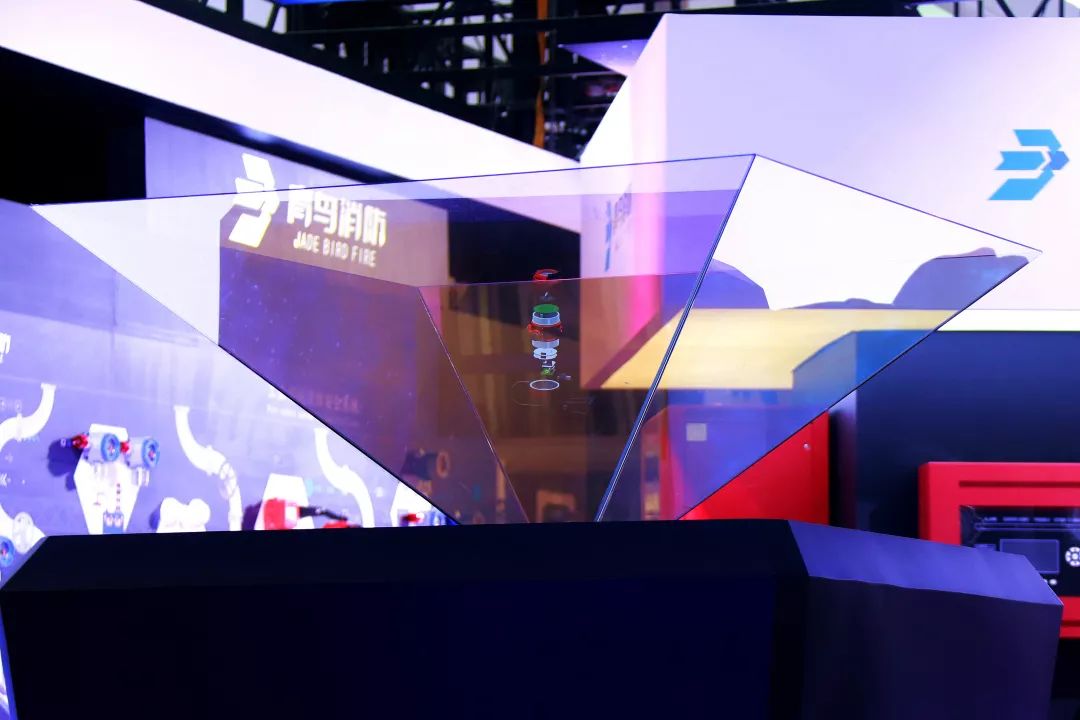 ����ϣ����williamhill(�й�)���Ĺٷ���վ