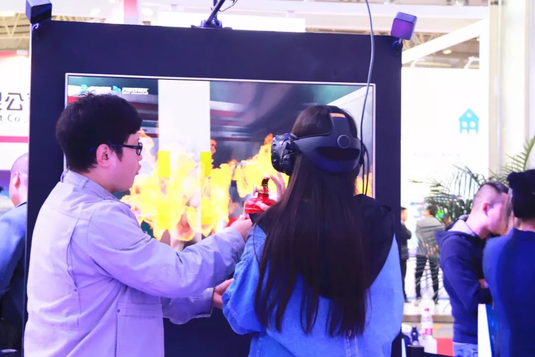 ����ϣ����williamhill(�й�)���Ĺٷ���վ