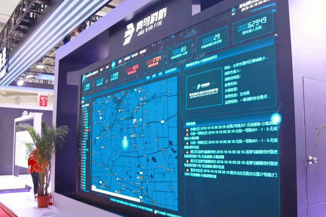 ����ϣ����williamhill(�й�)���Ĺٷ���վ