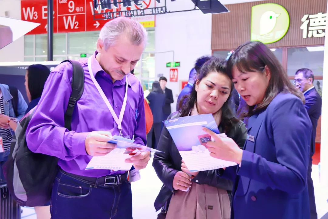 ����ϣ����williamhill(�й�)���Ĺٷ���վ