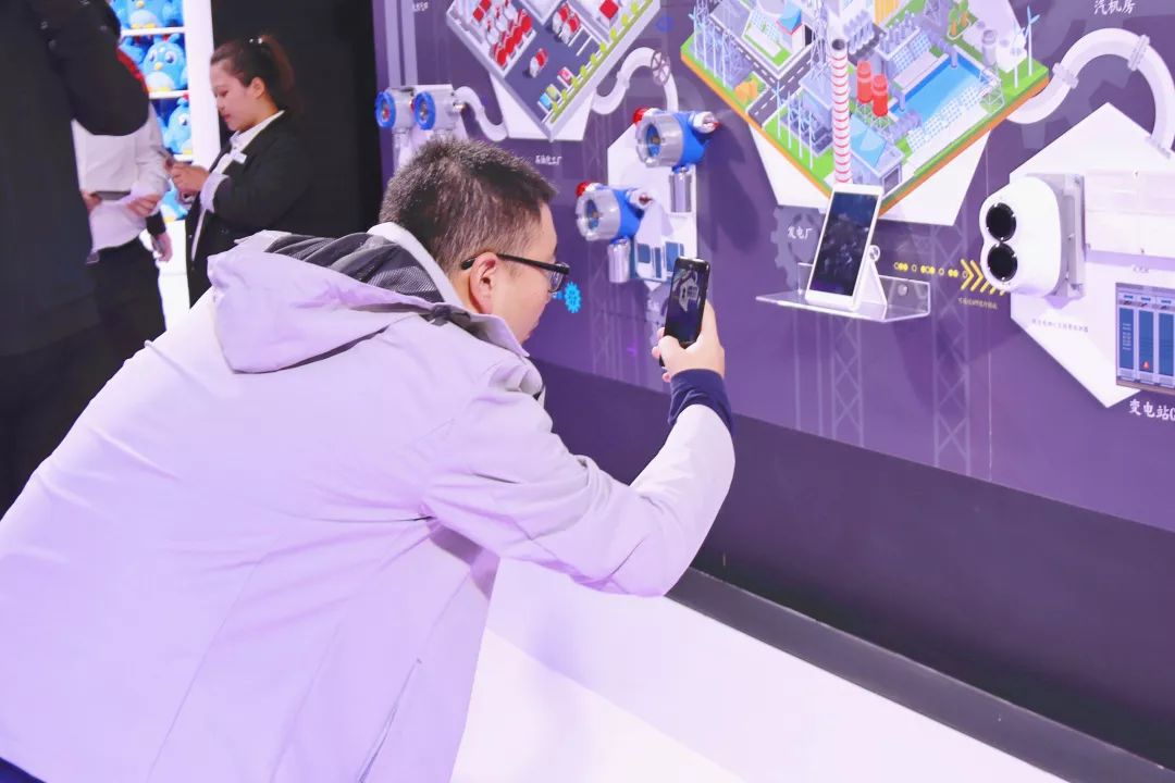 ����ϣ����williamhill(�й�)���Ĺٷ���վ