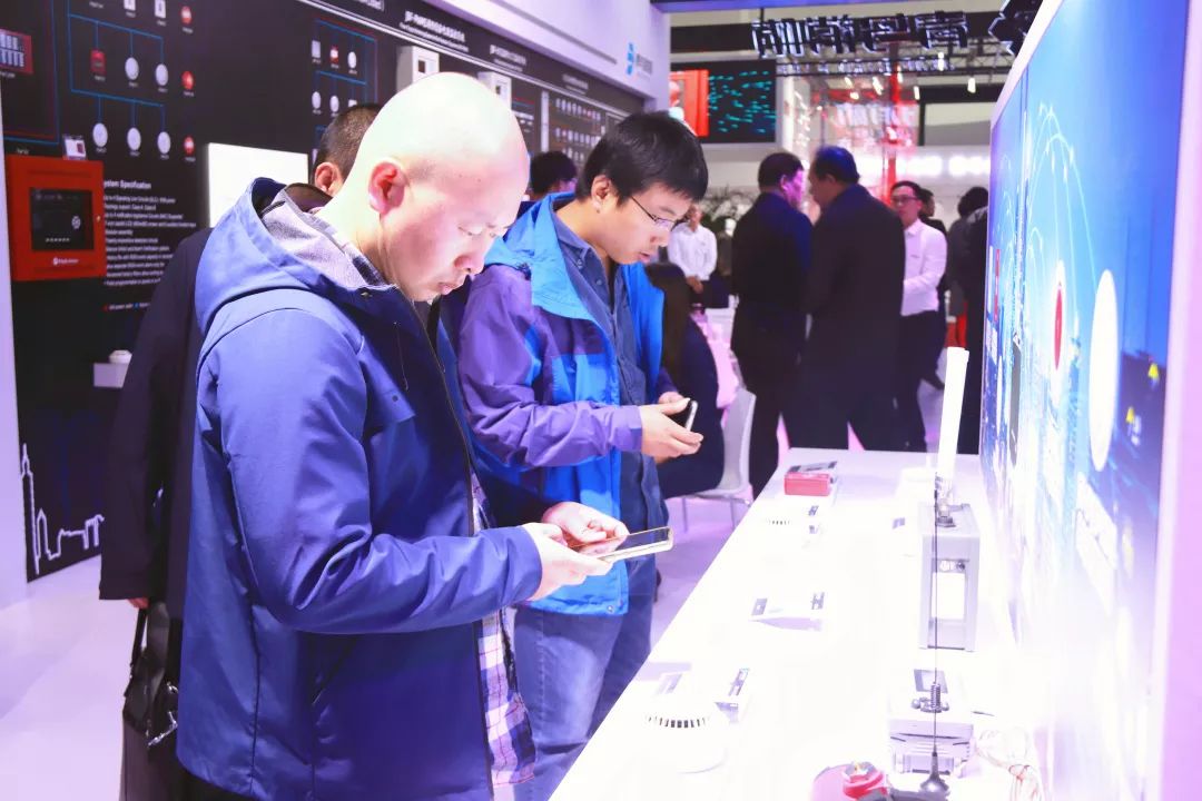 ����ϣ����williamhill(�й�)���Ĺٷ���վ