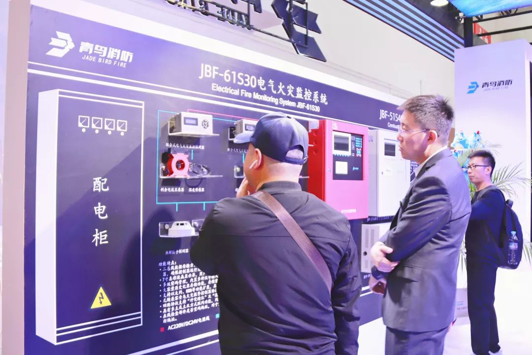 ����ϣ����williamhill(�й�)���Ĺٷ���վ