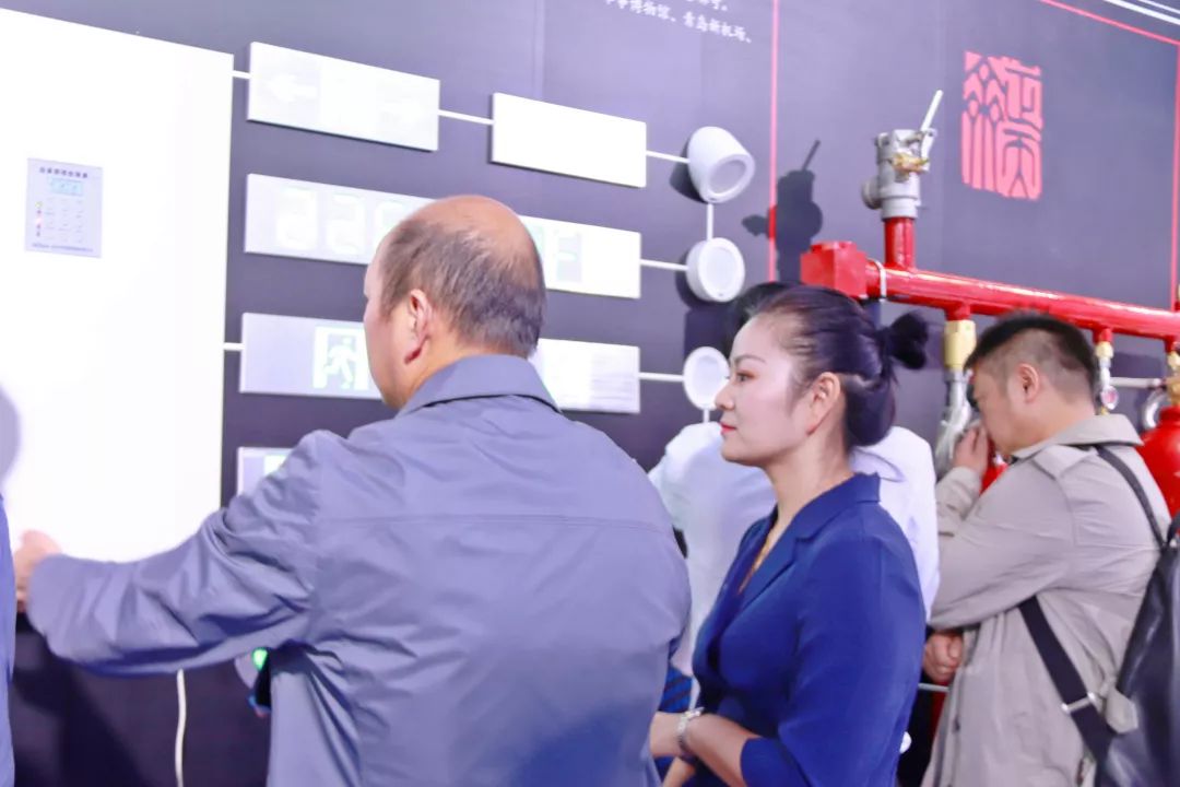 ����ϣ����williamhill(�й�)���Ĺٷ���վ