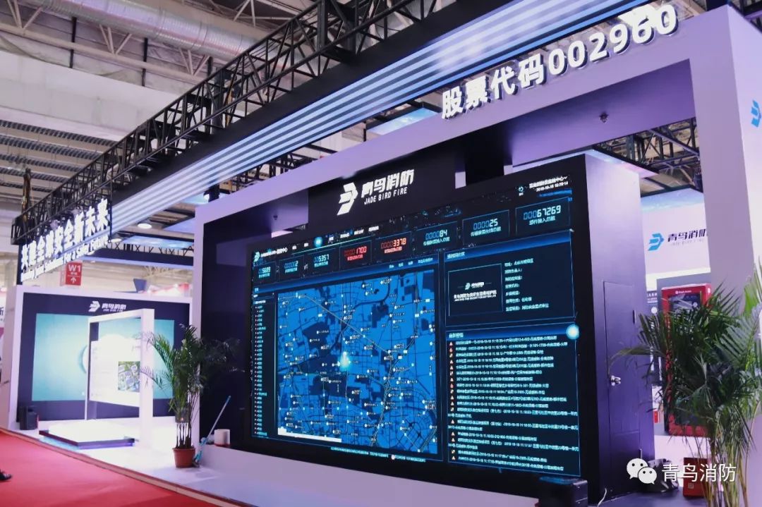 ����ϣ����williamhill(�й�)���Ĺٷ���վ