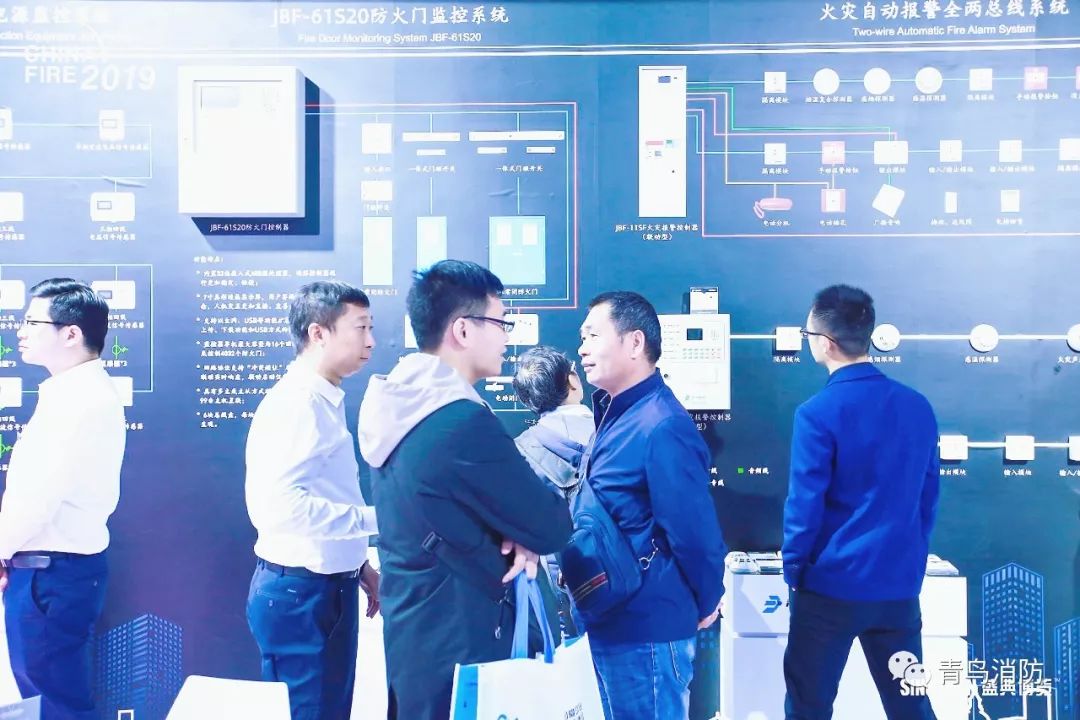 ����ϣ����williamhill(�й�)���Ĺٷ���վ