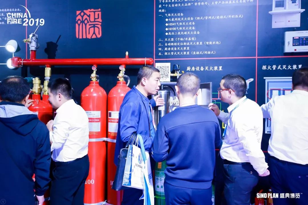 ����ϣ����williamhill(�й�)���Ĺٷ���վ