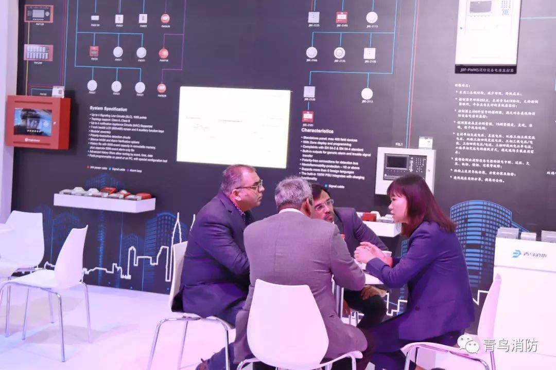 ����ϣ����williamhill(�й�)���Ĺٷ���վ